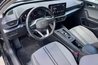 Seat Leon din 2021 cu 175.702 km - oferta SEA227369 - foto 19