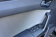 Seat Leon din 2021 cu 175.702 km - oferta SEA227369 - foto 20