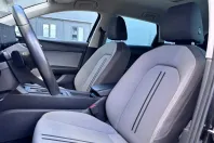 Seat Leon din 2021 cu 175.702 km - oferta SEA227369 - foto 21