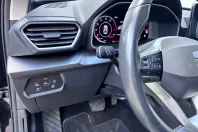 Seat Leon din 2021 cu 175.702 km - oferta SEA227369 - foto 22