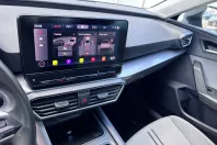 Seat Leon din 2021 cu 175.702 km - oferta SEA227369 - foto 23