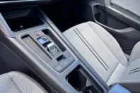 Seat Leon din 2021 cu 175.702 km - oferta SEA227369 - foto 24