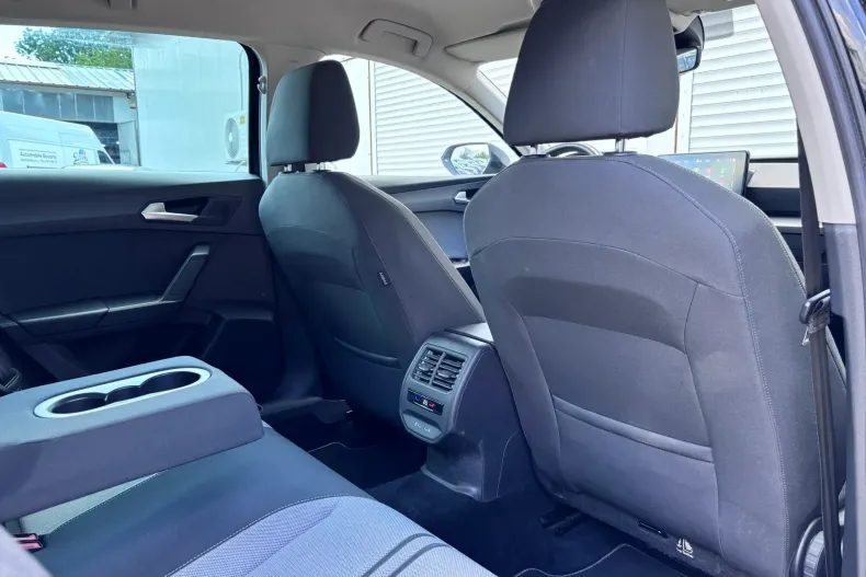 Seat Leon din 2021 cu 175.702 km - oferta SEA227369 - foto 28