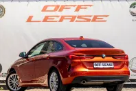 BMW 216d (Seria 2) din 2021 cu 79.000 km - oferta BMW227370 - foto 3