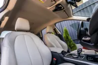 BMW 216d (Seria 2) din 2021 cu 79.000 km - oferta BMW227370 - foto 5