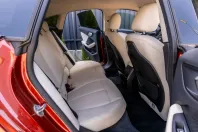 BMW 216d (Seria 2) din 2021 cu 79.000 km - oferta BMW227370 - foto 6