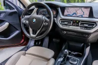 BMW 216d (Seria 2) din 2021 cu 79.000 km - oferta BMW227370 - foto 7