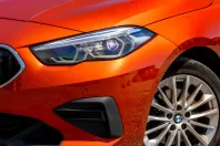 BMW 216d (Seria 2) din 2021 cu 79.000 km - oferta BMW227370 - foto 11
