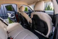 BMW 216d (Seria 2) din 2021 cu 79.000 km - oferta BMW227370 - foto 14