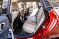 BMW 216d (Seria 2) din 2021 cu 79.000 km - oferta BMW227370 - foto 15