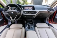 BMW 216d (Seria 2) din 2021 cu 79.000 km - oferta BMW227370 - foto 16