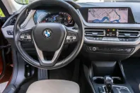 BMW 216d (Seria 2) din 2021 cu 79.000 km - oferta BMW227370 - foto 17