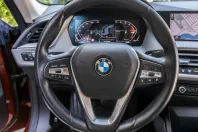 BMW 216d (Seria 2) din 2021 cu 79.000 km - oferta BMW227370 - foto 18