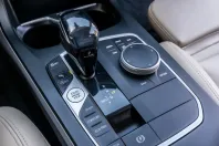 BMW 216d (Seria 2) din 2021 cu 79.000 km - oferta BMW227370 - foto 23