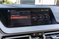BMW 216d (Seria 2) din 2021 cu 79.000 km - oferta BMW227370 - foto 27