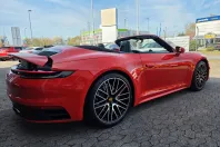 Porsche 911 din 2021 cu 80.000 km - oferta POR227371 - foto 3