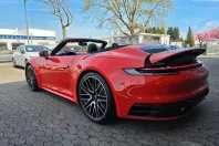 Porsche 911 din 2021 cu 80.000 km - oferta POR227371 - foto 4