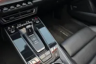 Porsche 911 din 2021 cu 80.000 km - oferta POR227371 - foto 5
