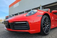 Porsche 911 din 2021 cu 80.000 km - oferta POR227371 - foto 6