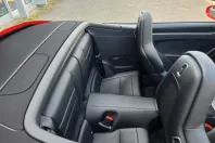 Porsche 911 din 2021 cu 80.000 km - oferta POR227371 - foto 9