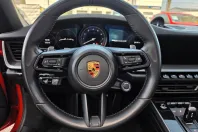 Porsche 911 din 2021 cu 80.000 km - oferta POR227371 - foto 10