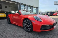 Porsche 911 din 2021 cu 80.000 km - oferta POR227371 - foto 11