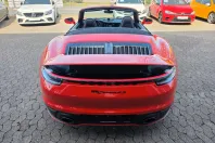 Porsche 911 din 2021 cu 80.000 km - oferta POR227371 - foto 13