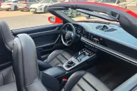 Porsche 911 din 2021 cu 80.000 km - oferta POR227371 - foto 14