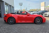 Porsche 911 din 2021 cu 80.000 km - oferta POR227371 - foto 15
