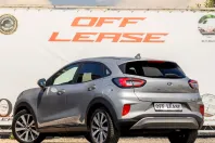 Ford Puma din 2022 cu 92.000 km - oferta FOR227372 - foto 3