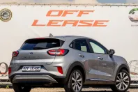 Ford Puma din 2022 cu 92.000 km - oferta FOR227372 - foto 4