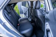 Ford Puma din 2022 cu 92.000 km - oferta FOR227372 - foto 6