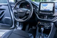 Ford Puma din 2022 cu 92.000 km - oferta FOR227372 - foto 7