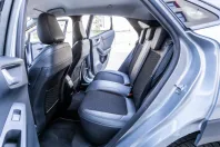 Ford Puma din 2022 cu 92.000 km - oferta FOR227372 - foto 13