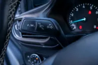 Ford Puma din 2022 cu 92.000 km - oferta FOR227372 - foto 18