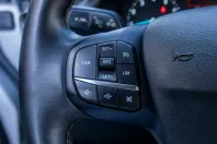 Ford Puma din 2022 cu 92.000 km - oferta FOR227372 - foto 19