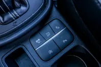 Ford Puma din 2022 cu 92.000 km - oferta FOR227372 - foto 22