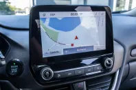 Ford Puma din 2022 cu 92.000 km - oferta FOR227372 - foto 24