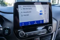 Ford Puma din 2022 cu 92.000 km - oferta FOR227372 - foto 29