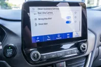 Ford Puma din 2022 cu 92.000 km - oferta FOR227372 - foto 30