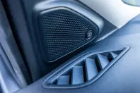Ford Puma din 2022 cu 92.000 km - oferta FOR227372 - foto 35