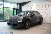 Porsche Macan din 2024 cu 26.592 km - oferta POR227373 - foto 1