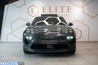Porsche Macan din 2024 cu 26.592 km - oferta POR227373 - foto 2