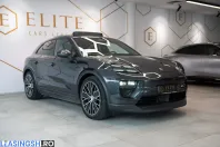 Porsche Macan din 2024 cu 26.592 km - oferta POR227373 - foto 3
