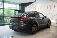 Porsche Macan din 2024 cu 26.592 km - oferta POR227373 - foto 5