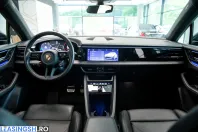 Porsche Macan din 2024 cu 26.592 km - oferta POR227373 - foto 6