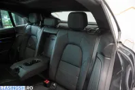 Porsche Macan din 2024 cu 26.592 km - oferta POR227373 - foto 8