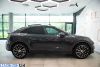 Porsche Macan din 2024 cu 26.592 km - oferta POR227373 - foto 9