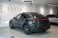 Porsche Macan din 2024 cu 26.592 km - oferta POR227373 - foto 10