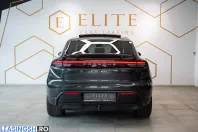 Porsche Macan din 2024 cu 26.592 km - oferta POR227373 - foto 11